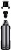 Термос Bobber Flask 1000 Glossy - Фото 5 малая