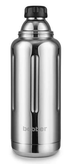 Термос Bobber Flask 1000 Glossy - Фото 2 большая