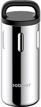 Термос Bobber Bottle-590 Glossy
