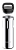 Термос Bobber Bottle-590 Glossy - Фото 2 малая