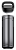 Термос Bobber Bottle-590 Glossy - Фото 3 малая