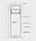 Термос Bobber Bottle-590 Glossy - Фото 4 малая