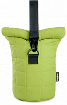 Чехол для термоса Bobber Jacket J-470 Mint Cooler
