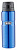 Термос Thermos Stainless King™ Drink Bottle 700 Midnight Blue - Фото 1 малая