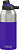 Термос CamelBak Chute Mag Vacuum Insulated 40oz 1,2 л Iris - Фото 1 малая