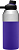 Термос CamelBak Chute Mag Vacuum Insulated 40oz 1,2 л Iris - Фото 3 малая
