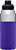 Термос CamelBak Chute Mag Vacuum Insulated 40oz 1,2 л Iris - Фото 4 малая
