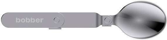 Термос Bobber Jerrycan-470 Glossy - Фото 4 большая