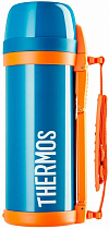 Термос Thermos FDH-2005 2.0L Blue