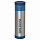Термос MontBell Alpine Thermo Bottle 500 Stainless - Фото 1 малая