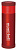 Термос MontBell Alpine Thermo Bottle 750 Red - Фото 1 малая