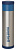 Термос MontBell Alpine Thermo Bottle 900 Stainless - Фото 1 малая