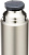 Термос MontBell Alpine Thermo Bottle 900 Stainless - Фото 2 малая