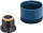 Термос MontBell Alpine Thermo Bottle 900 Stainless - Фото 3 малая