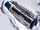 Термос MontBell Alpine Thermo Bottle 900 Stainless - Фото 5 малая