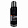 Термос Stanley Classic 750 Black - Фото 1 малая
