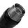 Термос Stanley Classic 750 Black - Фото 3 малая
