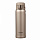 Термос Zojirushi SM-SA Cinnamon Gold - Фото 1 малая