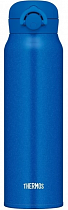 Термокружка Thermos JNR-753 0,75L Синий