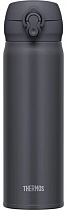 Термос Thermos JNL-506 0,5L Серый дымчатый