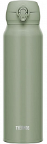 Термос Thermos JNL-756 0,75L Пастельный оливковый