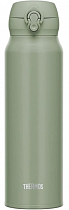 Термокружка Thermos JNL-756 0,75L Пастельный оливковый