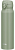 Термос Thermos JNL-756 0,75L Пастельный оливковый - Фото 2 малая