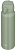 Термос Thermos JNL-756 0,75L Пастельный оливковый - Фото 3 малая