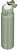 Термос Thermos JNL-756 0,75L Пастельный оливковый - Фото 4 малая