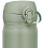 Термос Thermos JNL-756 0,75L Пастельный оливковый - Фото 5 малая