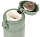 Термос Thermos JNL-756 0,75L Пастельный оливковый - Фото 6 малая