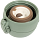 Термос Thermos JNL-756 0,75L Пастельный оливковый - Фото 7 малая
