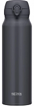 Термос Thermos JNL-756 0,75L Серый дымчатый