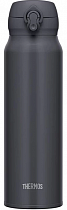 Термокружка Thermos JNL-756 0,75L Серый дымчатый