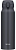 Термос Thermos JNL-756 0,75L Серый дымчатый - Фото 1 малая