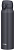 Термос Thermos JNL-756 0,75L Серый дымчатый - Фото 2 малая