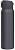 Термос Thermos JNL-756 0,75L Серый дымчатый - Фото 3 малая