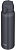 Термос Thermos JNL-756 0,75L Серый дымчатый - Фото 5 малая