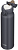 Термос Thermos JNL-756 0,75L Серый дымчатый - Фото 6 малая