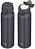 Термос Thermos JNL-756 0,75L Серый дымчатый - Фото 7 малая