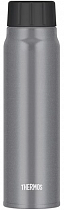 Термос Thermos FJK-500 0,5L Серый