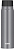 Термос Thermos FJK-500 0,5L Серый - Фото 1 малая