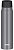 Термос Thermos FJK-500 0,5L Серый - Фото 2 малая