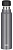 Термос Thermos FJK-500 0,5L Серый - Фото 3 малая