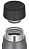 Термос Thermos FJK-500 0,5L Серый - Фото 4 малая