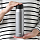 Термос Thermos FJK-500 0,5L Серый - Фото 7 малая