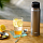 Термос Thermos FJK-500 0,5L Серый - Фото 8 малая