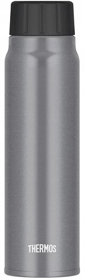 Термос Thermos FJK-500 0,5L Серый - Фото 1 большая