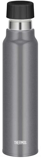 Термос Thermos FJK-500 0,5L Серый - Фото 3 большая