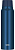 Термос Thermos FJK-1000 1L Синий - Фото 1 малая